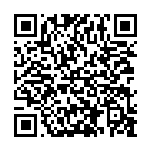 QR Code: http://wiki.daz3d.com/doku.php/public/read_me/index/83010/start