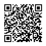 QR Code: http://wiki.daz3d.com/doku.php/public/read_me/index/83011/start