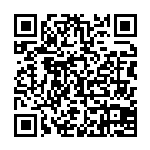 QR Code: http://wiki.daz3d.com/doku.php/public/read_me/index/83012/file_list