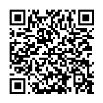 QR Code: http://wiki.daz3d.com/doku.php/public/read_me/index/83012/start