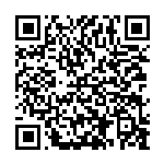 QR Code: http://wiki.daz3d.com/doku.php/public/read_me/index/83014/start