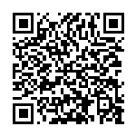 QR Code: http://wiki.daz3d.com/doku.php/public/read_me/index/83016/start