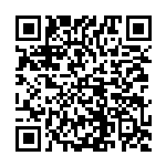 QR Code: http://wiki.daz3d.com/doku.php/public/read_me/index/83017/file_list