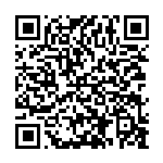 QR Code: http://wiki.daz3d.com/doku.php/public/read_me/index/83017/start