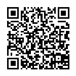 QR Code: http://wiki.daz3d.com/doku.php/public/read_me/index/83018/file_list