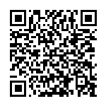 QR Code: http://wiki.daz3d.com/doku.php/public/read_me/index/83018/start