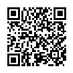 QR Code: http://wiki.daz3d.com/doku.php/public/read_me/index/8302/start