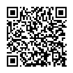 QR Code: http://wiki.daz3d.com/doku.php/public/read_me/index/83020/start