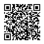 QR Code: http://wiki.daz3d.com/doku.php/public/read_me/index/83021/file_list