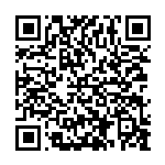 QR Code: http://wiki.daz3d.com/doku.php/public/read_me/index/83021/start