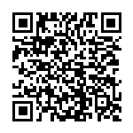 QR Code: http://wiki.daz3d.com/doku.php/public/read_me/index/83022/file_list