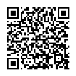 QR Code: http://wiki.daz3d.com/doku.php/public/read_me/index/83023/start