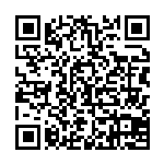 QR Code: http://wiki.daz3d.com/doku.php/public/read_me/index/83024/file_list
