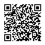 QR Code: http://wiki.daz3d.com/doku.php/public/read_me/index/83024/start