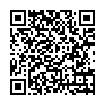QR Code: http://wiki.daz3d.com/doku.php/public/read_me/index/83025/file_list