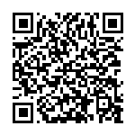 QR Code: http://wiki.daz3d.com/doku.php/public/read_me/index/83025/start
