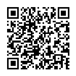 QR Code: http://wiki.daz3d.com/doku.php/public/read_me/index/83026/file_list