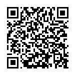 QR Code: http://wiki.daz3d.com/doku.php/public/read_me/index/83026/start