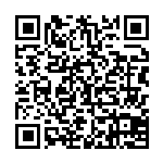 QR Code: http://wiki.daz3d.com/doku.php/public/read_me/index/83027/file_list