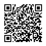 QR Code: http://wiki.daz3d.com/doku.php/public/read_me/index/83027/start