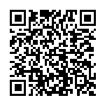 QR Code: http://wiki.daz3d.com/doku.php/public/read_me/index/83028/file_list