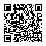 QR Code: http://wiki.daz3d.com/doku.php/public/read_me/index/83029/file_list