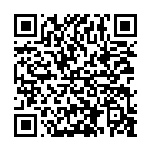 QR Code: http://wiki.daz3d.com/doku.php/public/read_me/index/83029/start