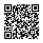 QR Code: http://wiki.daz3d.com/doku.php/public/read_me/index/8303/start