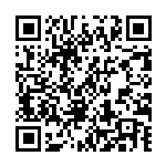 QR Code: http://wiki.daz3d.com/doku.php/public/read_me/index/83031/file_list