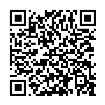 QR Code: http://wiki.daz3d.com/doku.php/public/read_me/index/83032/start