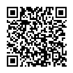 QR Code: http://wiki.daz3d.com/doku.php/public/read_me/index/83033/file_list