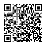 QR Code: http://wiki.daz3d.com/doku.php/public/read_me/index/83033/start