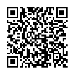 QR Code: http://wiki.daz3d.com/doku.php/public/read_me/index/83034/file_list