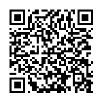 QR Code: http://wiki.daz3d.com/doku.php/public/read_me/index/83034/start