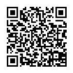 QR Code: http://wiki.daz3d.com/doku.php/public/read_me/index/83035/file_list