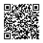QR Code: http://wiki.daz3d.com/doku.php/public/read_me/index/83035/start