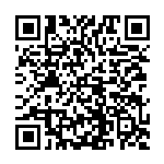 QR Code: http://wiki.daz3d.com/doku.php/public/read_me/index/83036/file_list