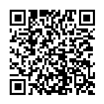 QR Code: http://wiki.daz3d.com/doku.php/public/read_me/index/83037/file_list