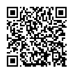 QR Code: http://wiki.daz3d.com/doku.php/public/read_me/index/83037/start