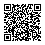 QR Code: http://wiki.daz3d.com/doku.php/public/read_me/index/83038/file_list