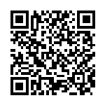 QR Code: http://wiki.daz3d.com/doku.php/public/read_me/index/8304/start