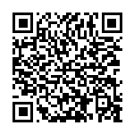 QR Code: http://wiki.daz3d.com/doku.php/public/read_me/index/83040/start