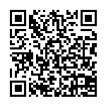 QR Code: http://wiki.daz3d.com/doku.php/public/read_me/index/83042/file_list