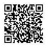 QR Code: http://wiki.daz3d.com/doku.php/public/read_me/index/83043/file_list