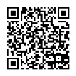 QR Code: http://wiki.daz3d.com/doku.php/public/read_me/index/83044/start