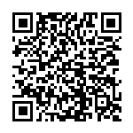 QR Code: http://wiki.daz3d.com/doku.php/public/read_me/index/83047/file_list