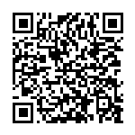 QR Code: http://wiki.daz3d.com/doku.php/public/read_me/index/83048/start