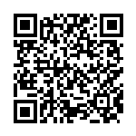 QR Code: http://wiki.daz3d.com/doku.php/public/read_me/index/8305/start