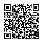 QR Code: http://wiki.daz3d.com/doku.php/public/read_me/index/83050/file_list