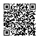 QR Code: http://wiki.daz3d.com/doku.php/public/read_me/index/83050/start